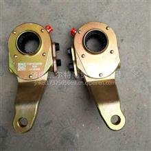 陜汽德龍F(tuán)2000/F3000電動(dòng)玻璃升降器電機(jī)總成選購指南 價(jià)格、圖片與配件廠家解析