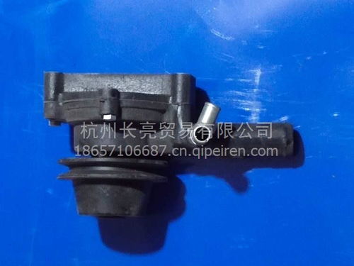山東凱馬汽車水泵 價格、圖片與輪胎配件的全面解析